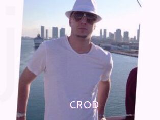 CROD