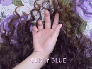 CURLY_BLUE