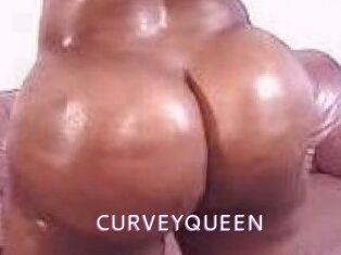 CURVEYQUEEN
