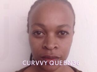 CURVVY_QUEEN36