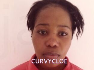 CURVYCLOE