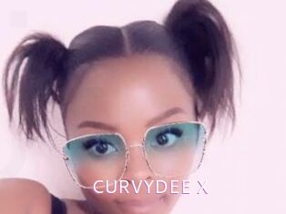 CURVYDEE_X