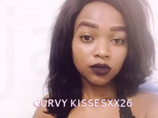 CURVY_KISSESXX26