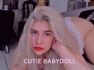 CUTIE_BABYDOLL