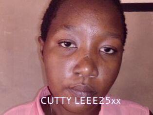 CUTTY_LEEE25xx