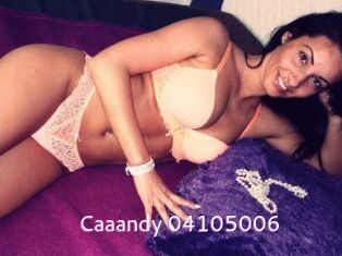 Caaandy-04105006