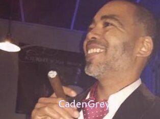 Caden_Grey Just Amateurs