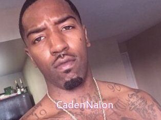Caden_Nalon