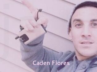Caden_Flores