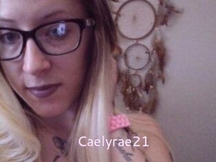 Caelyrae21