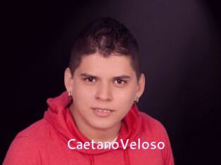 CaetanoVeloso Just Amateurs