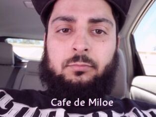Cafe_de_Miloe
