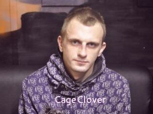 CageClover