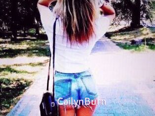CailynBurn