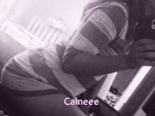 Caineee