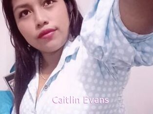 Caitlin_Evans