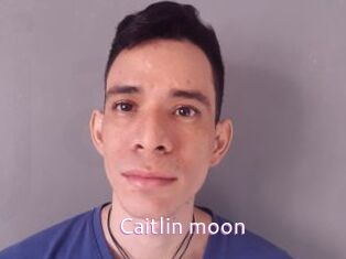 Caitlin_moon
