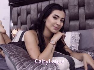 CaityLance