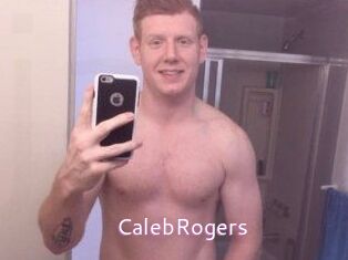 Caleb_Rogers