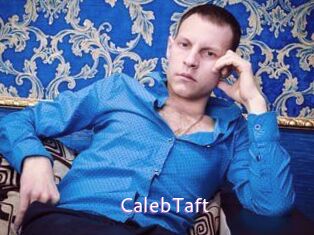 CalebTaft