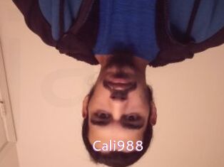 Cali988