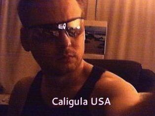 Caligula_USA