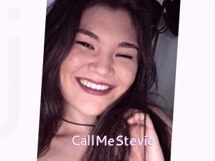 CallMeStevie