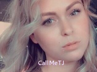 CallMeTJ