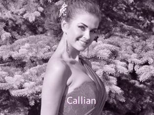 Callian