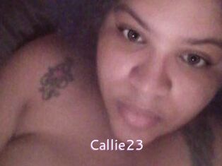 Callie23