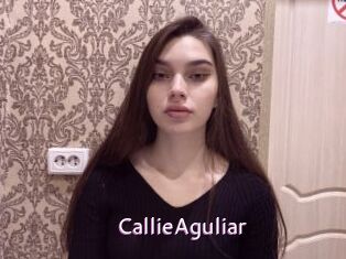 CallieAguliar