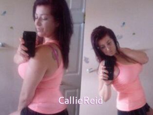Callie_Reid