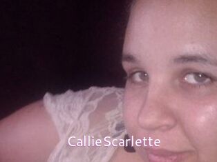 Callie_Scarlette