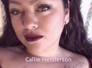 Callie_Henderson