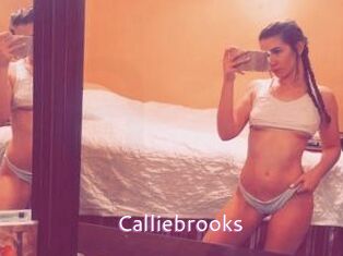 Calliebrooks