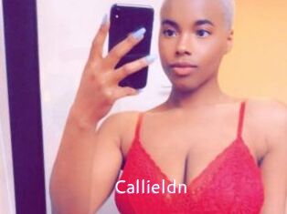 Callieldn