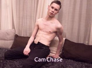 CamChase