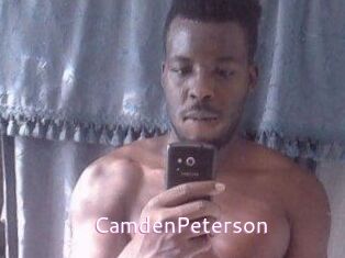 Camden_Peterson