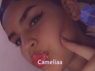 Cameliaa