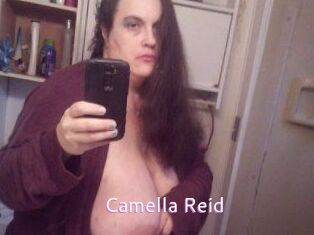 Camella_Reid