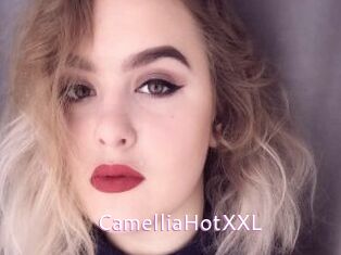 CamelliaHotXXL