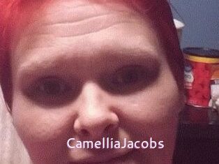 CamelliaJacobs Just Amateurs