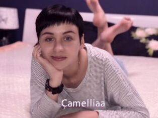 Camelliaa