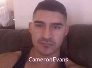 Cameron_Evans
