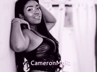 CameronMeliz