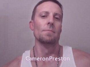 Cameron_Preston