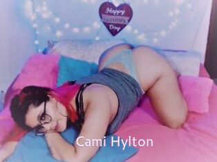 Cami_Hylton