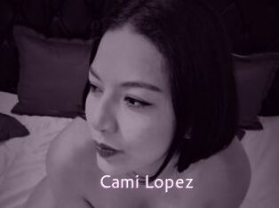 Cami_Lopez