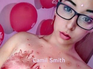 Camil_Smith