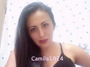 Camila1824